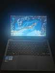 ASUS VivoBook E203MA | N4000 / 4GB / 64GB