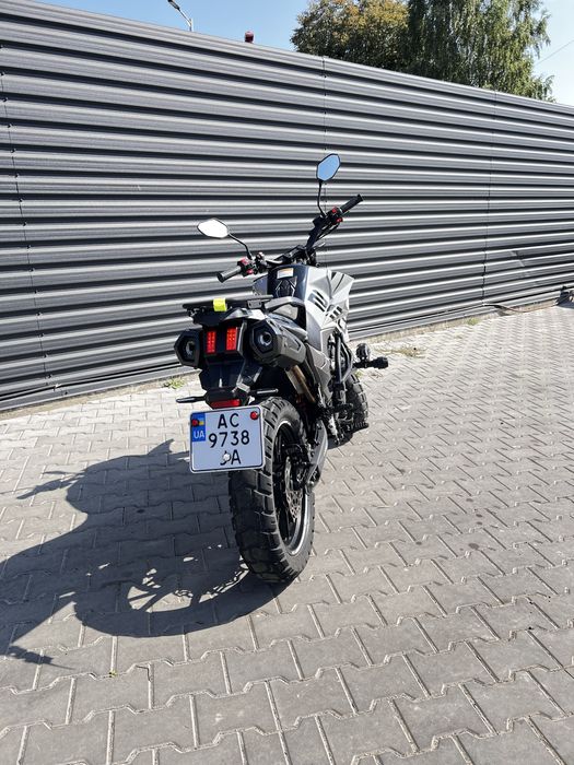 Текін 250 2025р