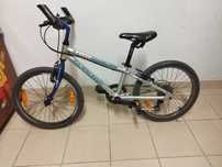 Rower Author COSMIC 20" (dla dziecka)