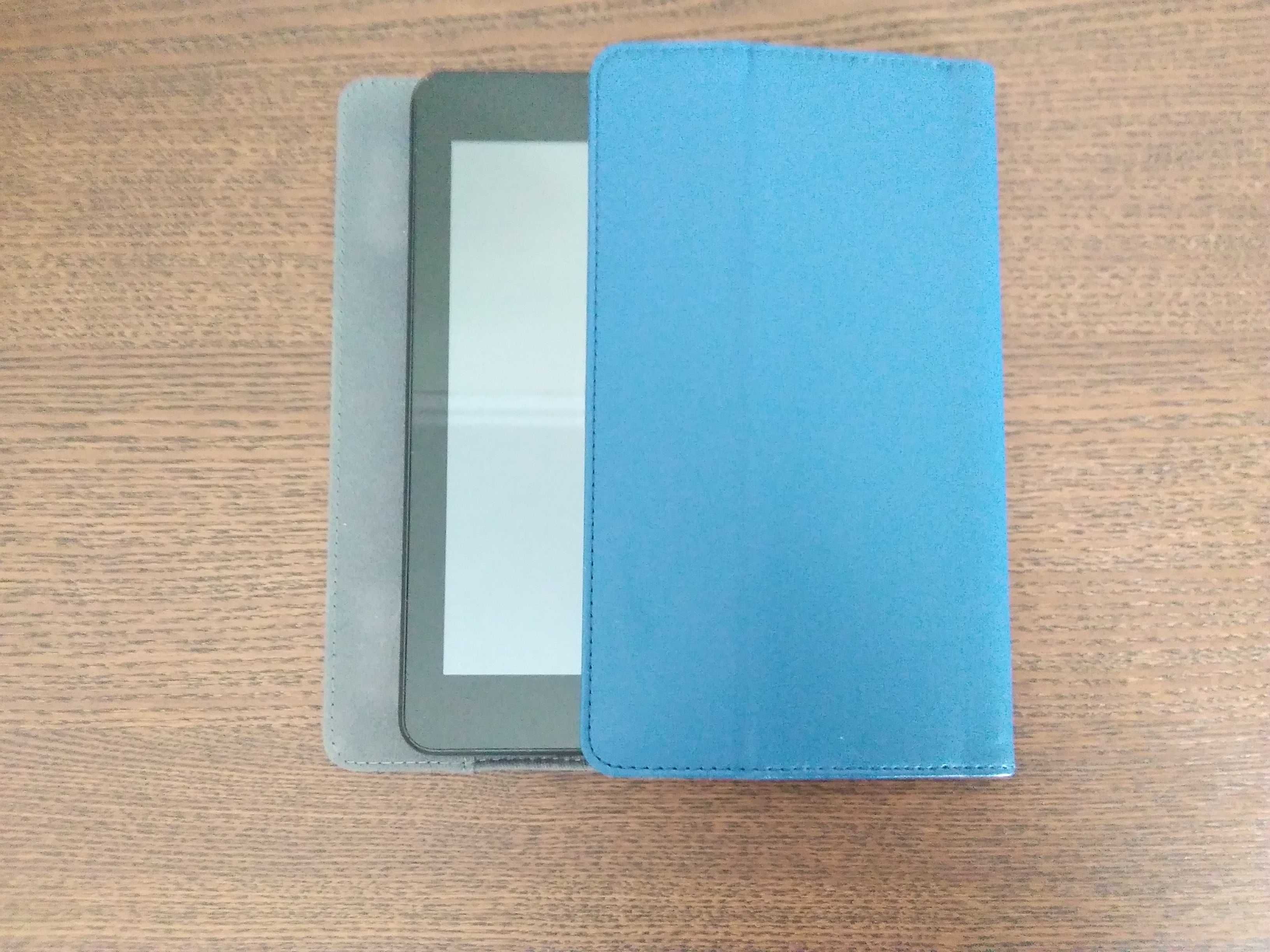 Capa ASUS VERSASLEEVE 7 (original) para ASUS MEMO PAD hd7