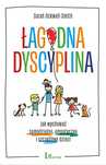 Łagodna dyscyplina. Laurum