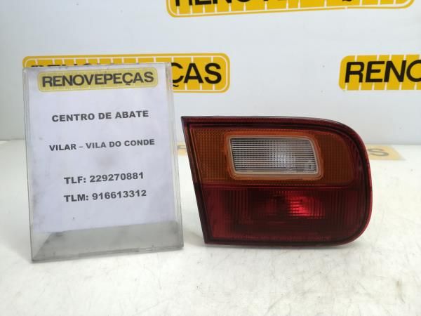 Farolim esquerdo HONDA Civic V Hatchback (EG_)