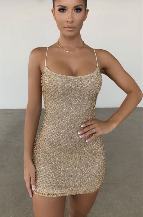 Жіноча сукня Oh polly