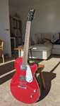 Gretsch G5421 Electromatic