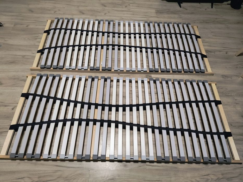 Sprzedam stelaż do łóżka