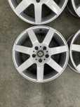 Диски r16 5/108 Ford  Ford Renault Peugeot Citroen Volvo Opel Chery