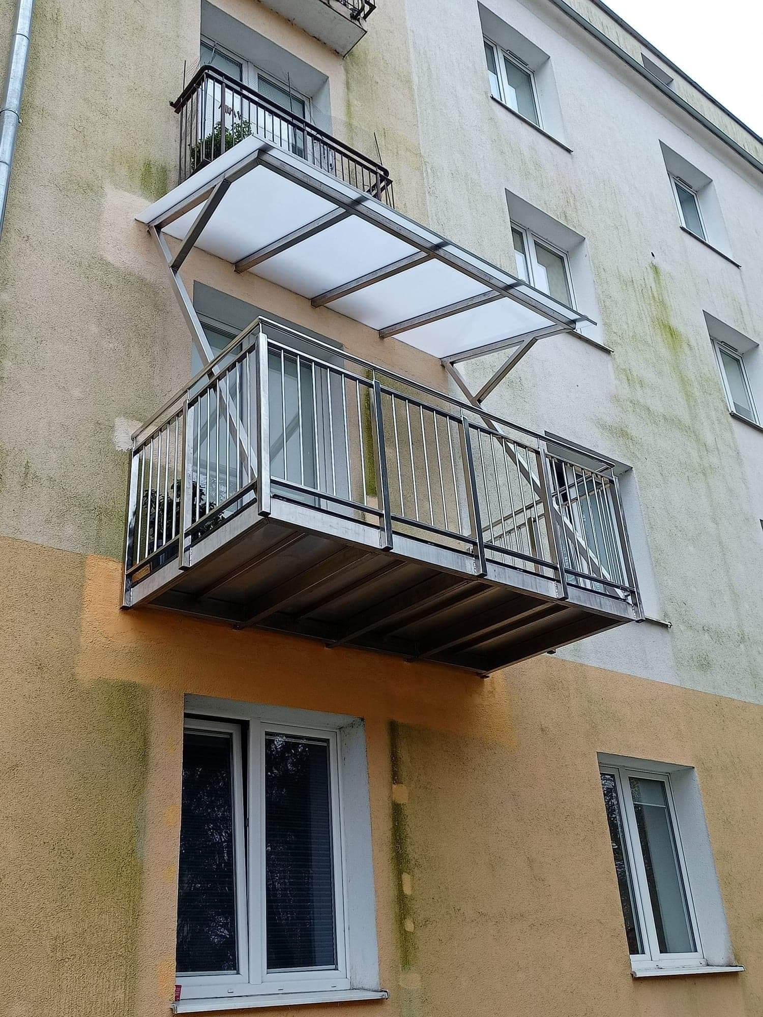 Fachowiec mobilny spawacz, ślusarz, stolarz od dużych i małych napraw