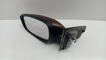 Зеркало левое Hyundai I30 2012-2015 87610A6060