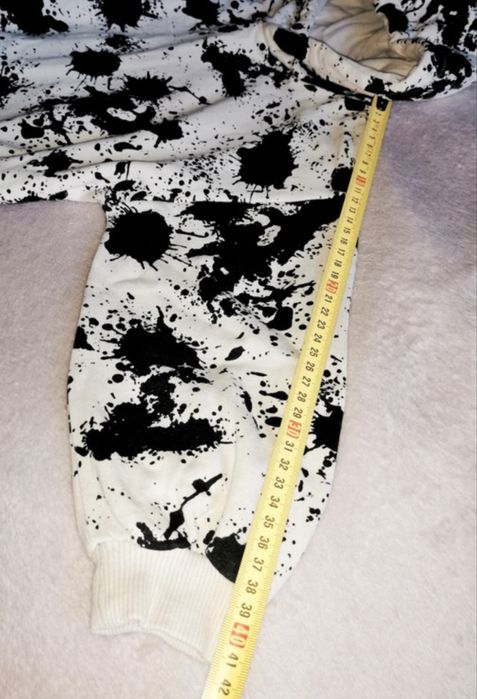 Штани та худі, костюм від Next, р.110, 4-5р