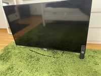 Telewizor Philips 50Puh 6400/88