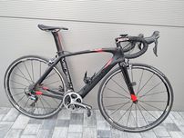 Rower szosowy Specialized S-Works Venge , Dura Ace, Ultegra 52cm