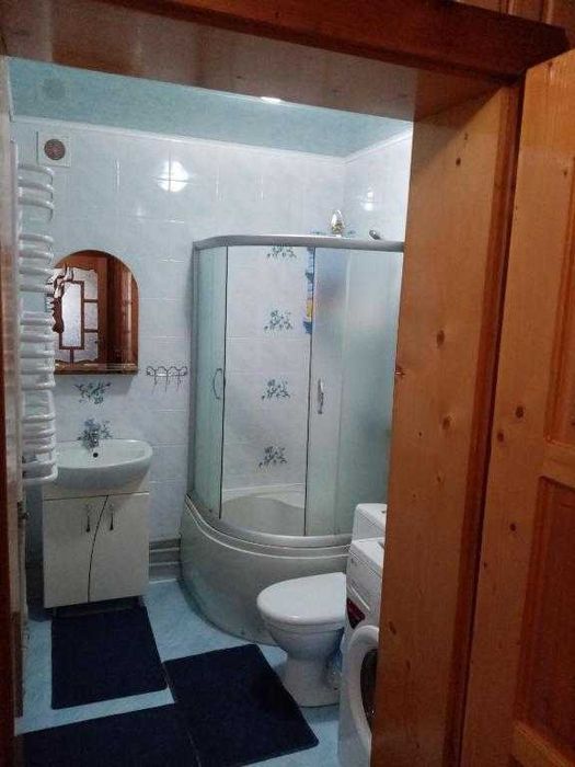 Вільно на Новий рік .Відпочинок у Карпатах. Здається будинок подобовоМ