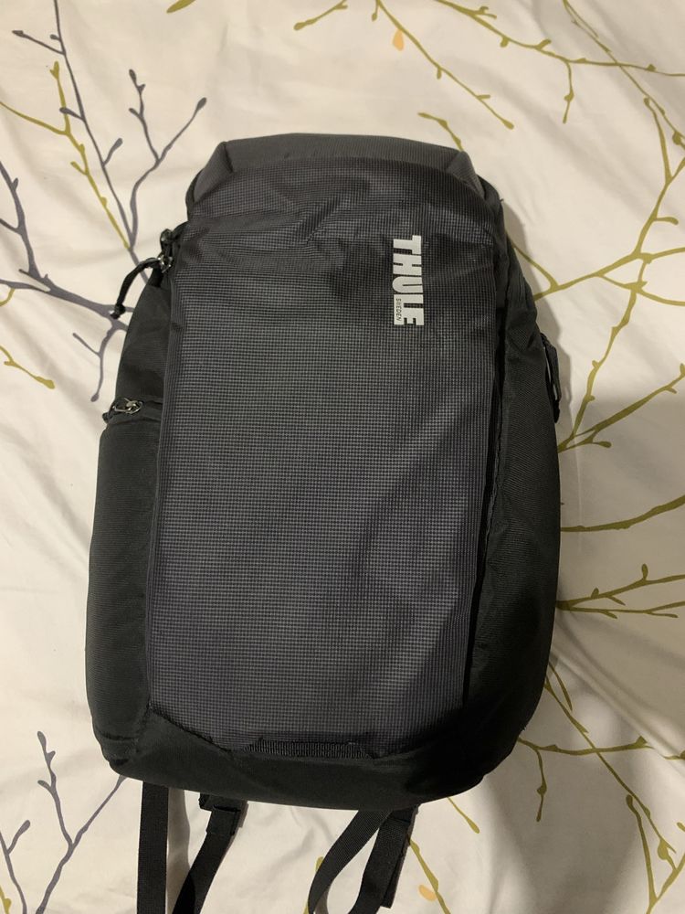 Рюкзак Thule EnRoute Camera Backpack 20L