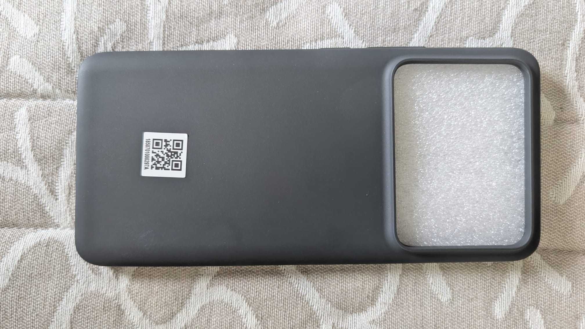 Capa para telemóvel Xiaomi Redmi Note 13 Pro +