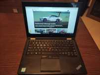 Laptop Lenovo Yoga 260