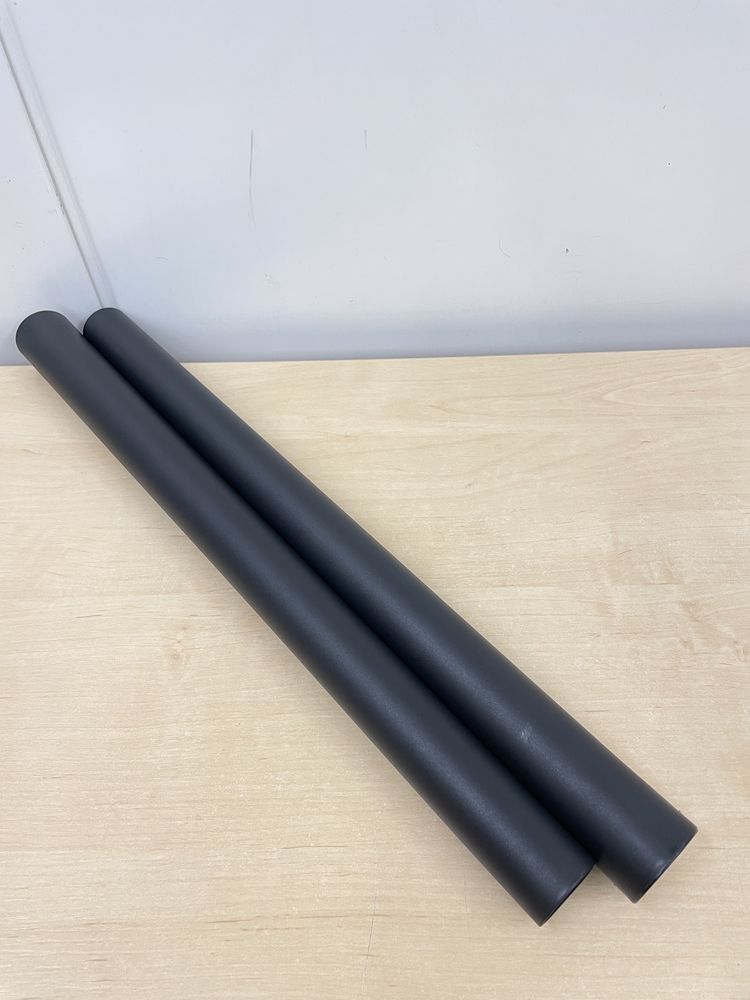 Rury stopniowe,przedłużki odkurzacza Karcher wd3,wd4,wd5,wd6,kwd,se, T