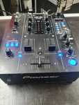 Pioneer djm 400 limited edition