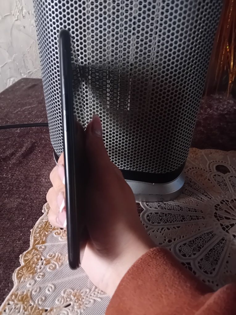 Samsung GAlaxy A10e