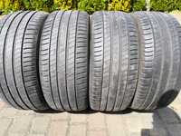 Opony MICHELIN primacy 3 225/45/17