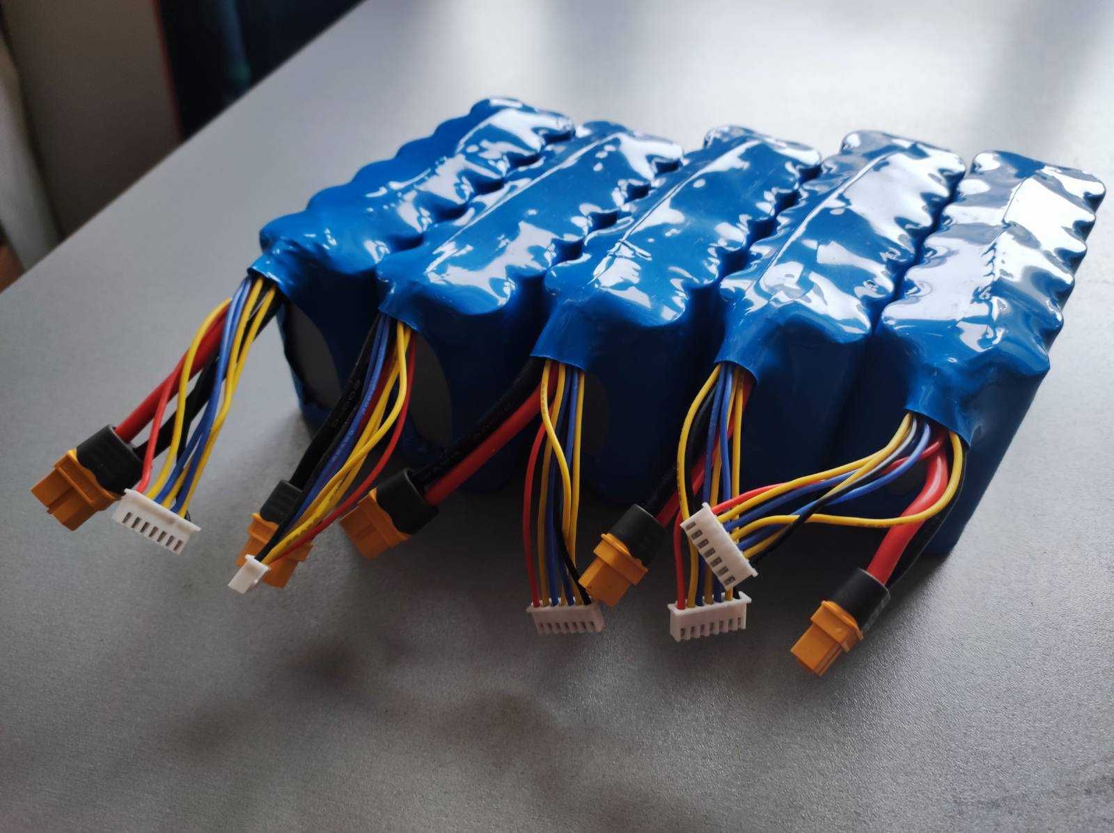 FPV Дрони 7 дюймів (Mark4\F405 V3\GW 2807 1,3Kv\AKK 1.6W\ELRS 915MHz)