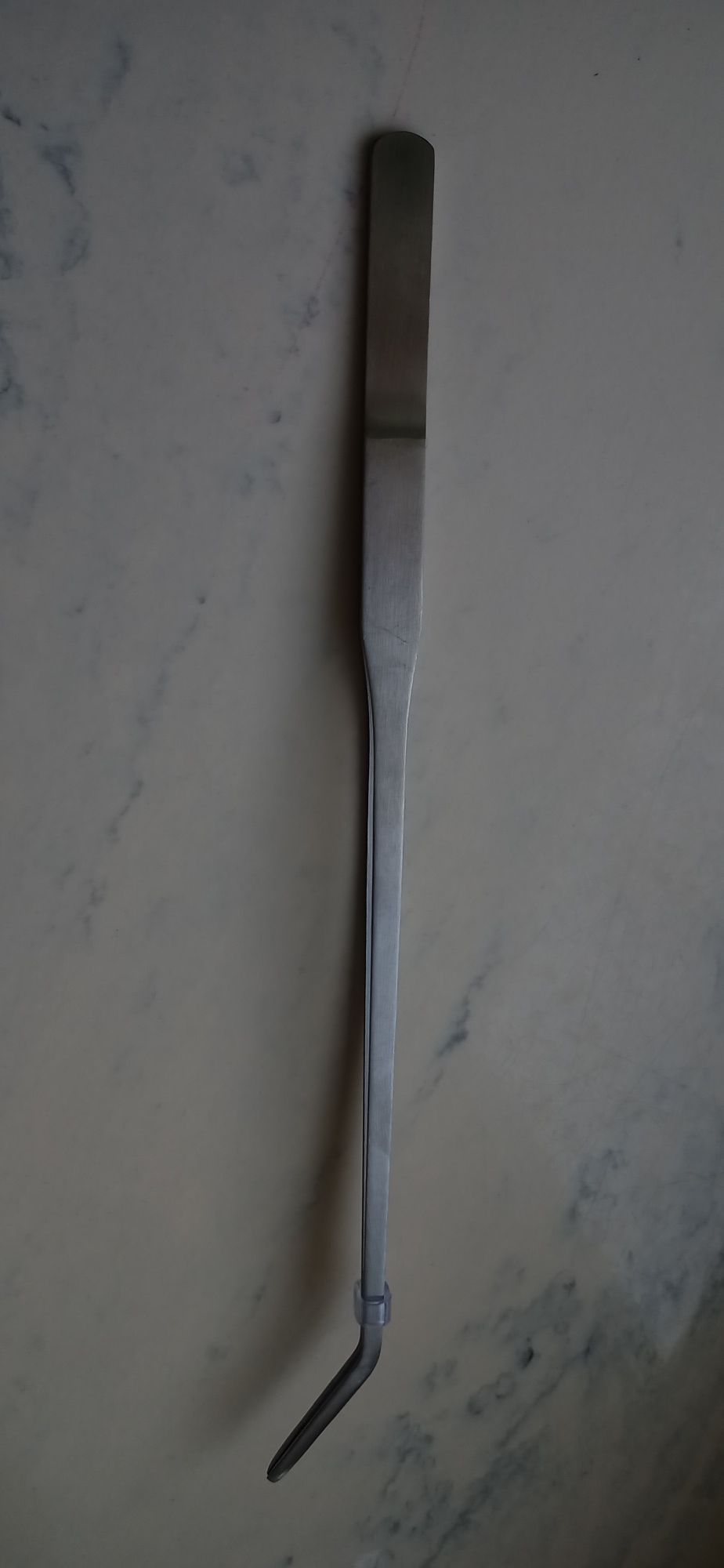 Pęseta terrarystyczna aż 26cm