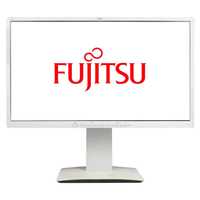 Монітор 24 "Fujitsu B24-8TE Pro