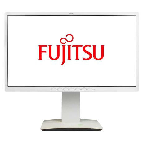 Монітор 24 "Fujitsu B24-8TE Pro