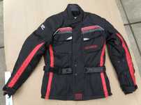 Probiker kurtka motocyklowa M
