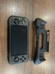 Konsola Retroid pocket 4 PRO