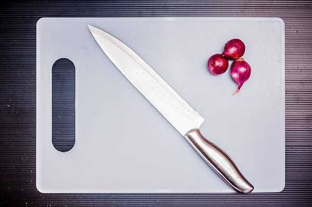 Outono Inverno armarios COZINHAS, ROUPEIROS, Salas e Escritório.