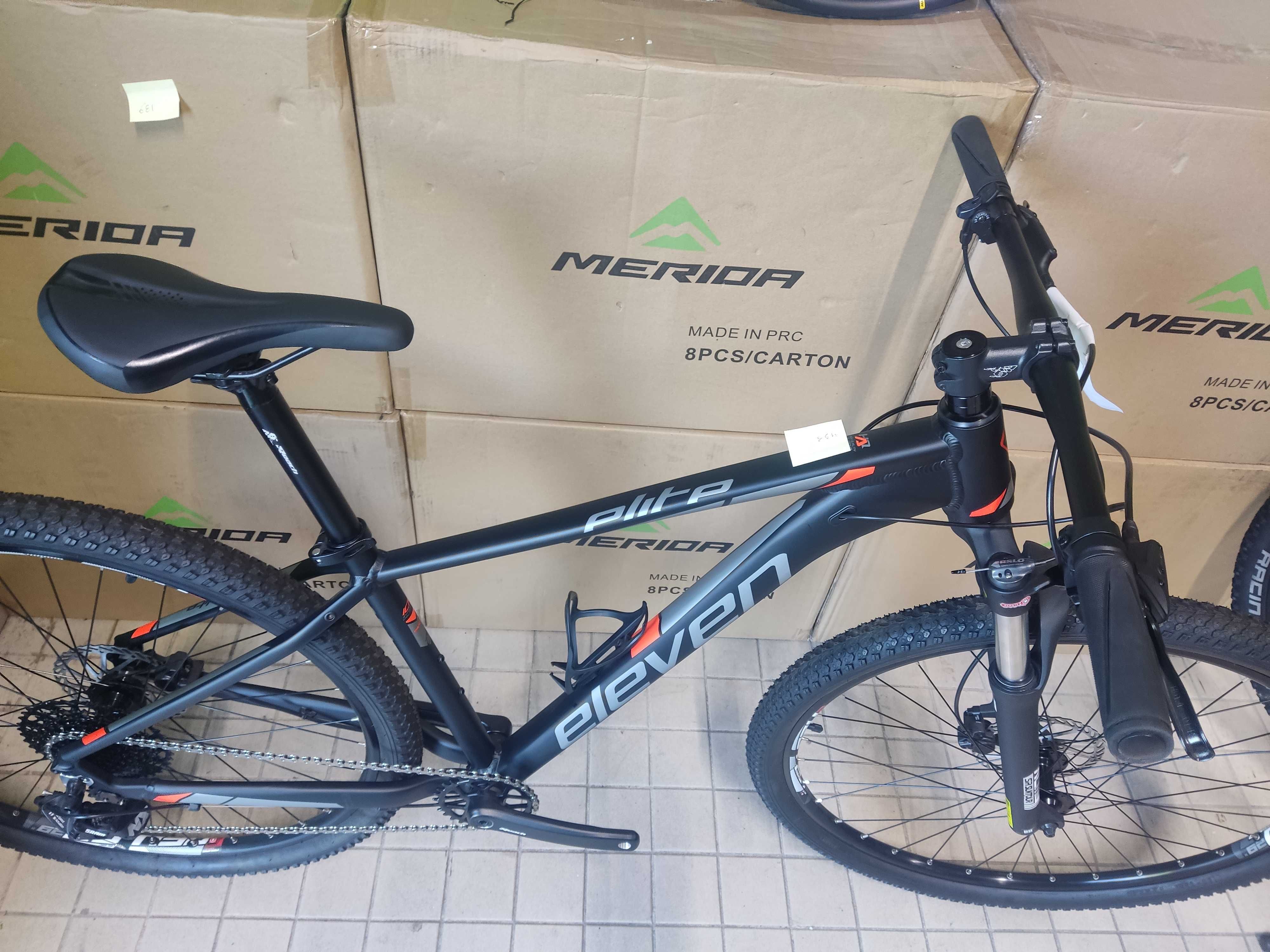 Btt nova 11x1v 29