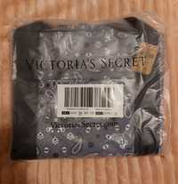Victoria's Secret PINK torba duża