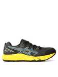 Оригінальні кросівки Asics GEL-SONOMA 7. Чоловіче взуття Асікс.