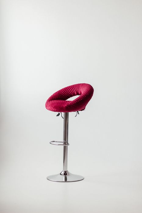 ВИРОБНИК‼️Стильні чохли на барне крісло під заказ‼️ЗНОСОСТІЙКІСТЬ 100%