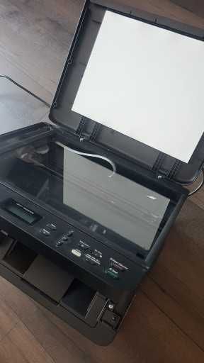 Drukarka laserowa DCP-1622WE