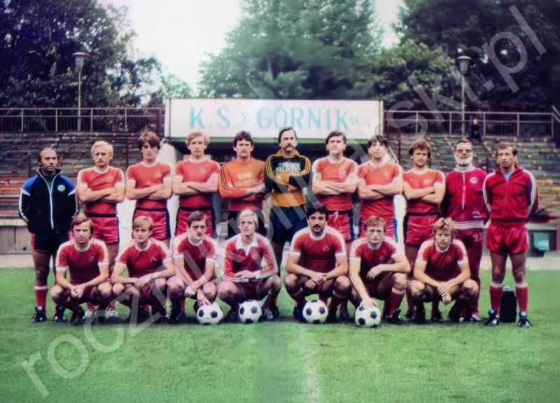 Zestaw 10 pocztówek - PIŁKARSKI KLUB KOLEKCJONERA nr 311-320