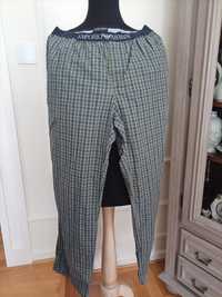 Spodnie Emporio Armani Underwear