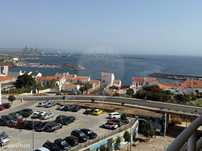 Apartamento T3 para arrendamento