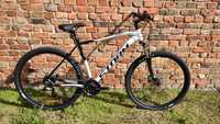 Rower Górski MTB Storm SHARK 2.0 Koła 29"