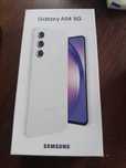 Samsung Galaxy A54 5G