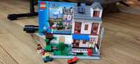 Lego city domek 8403
