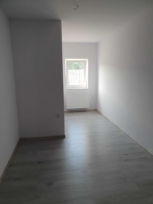 Wynajmę mieszkanie, 2 pokoje, Pakosław k. Rawicza , 43m2