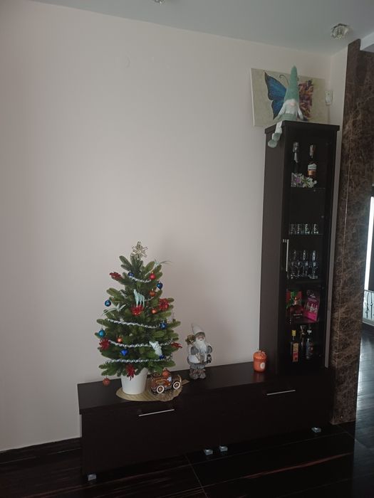 Меблі у вітальню