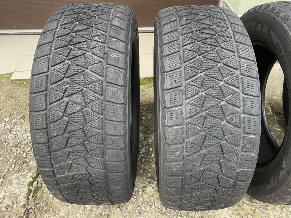 Колеса шини диски