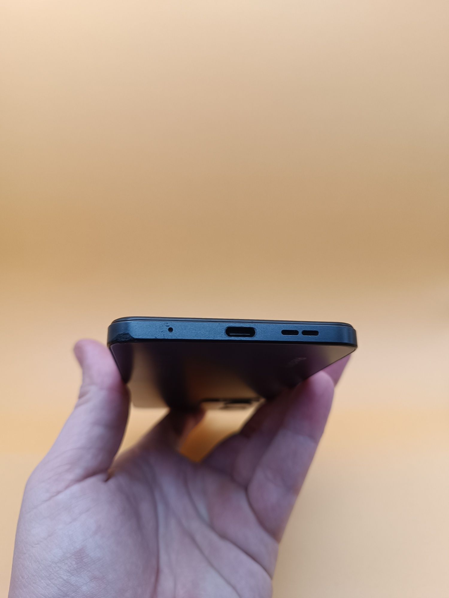 Xiaomi Redmi Note 12 128Gb