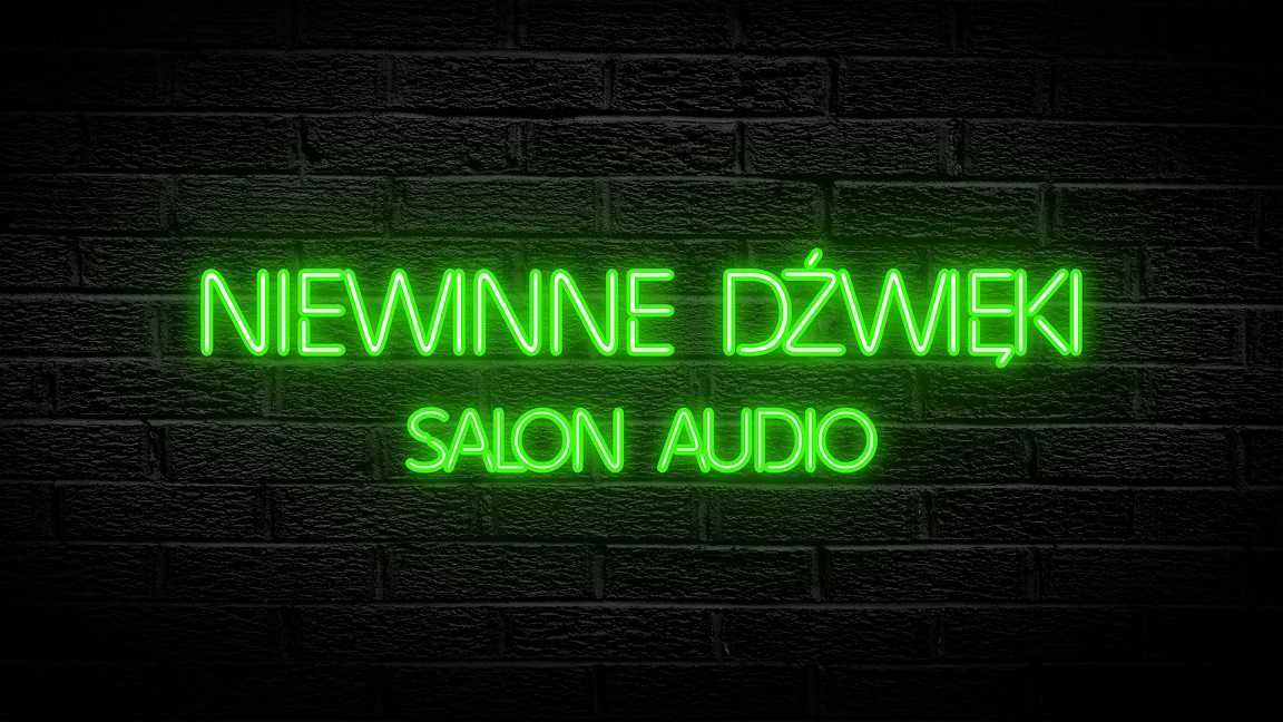 Cambridge Audio Melomania P100 SE - słuchawki bezprzewodowe - NOWOŚĆ !