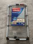 Nowa suszarka do ubran Vileda Mixer 3 gwarancja