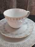 Eschenbach bavaria porcelana