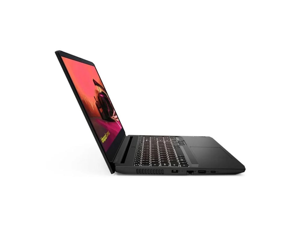 Laptop Gaming/ideapad Gaming 3-15ACH6 Laptop - Type 82K2
