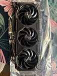 Gainward RTX 4080 Phantom